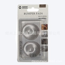 �羳���z͸����ײ�N�¿�Ӻ��T�����l���g�T���o����ײ�|�T�����l