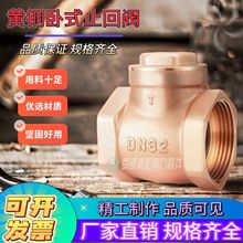 �S�~��ʽֹ���y��ȫ���÷�����������ˮ��ˮȫ�Ԅ�ֹ���y6��ˮ��