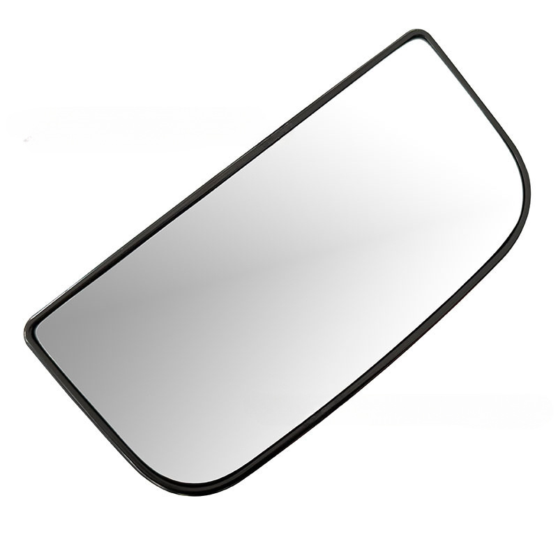 15933020 15933019 Is Suitable for Chevrolet Gmc Silverado 2500Hd 3500Hd Rearview Mirror