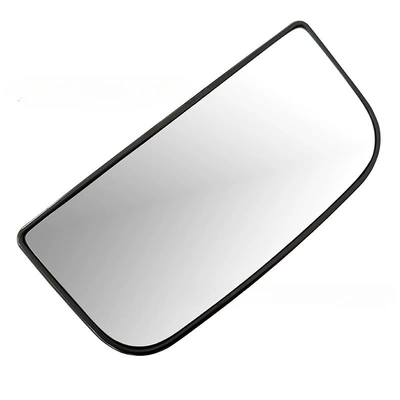 3500Hd Rearview Mirror, Car mirror