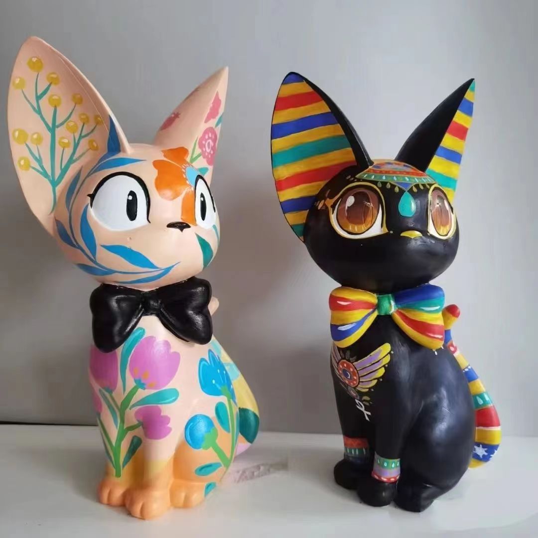 bfd7641fca95de44e3bc996be916bf