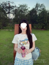 ����֧����%��+%���]����I�������@�����������Ů�İ�ɫ