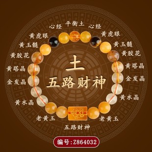 ���l���н�ľˮ��������ԭ����Ȼˮ���������Ů��H��·ؔ���ִ�