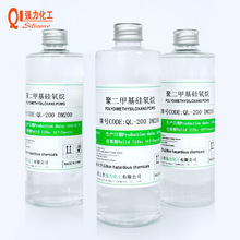 �S���F؛���l�׻�����200CST���ྀ�p�x�C����ԭ�Ͼ۶��׻�������