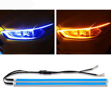 zП  l45 60cm pɫ܇bSD