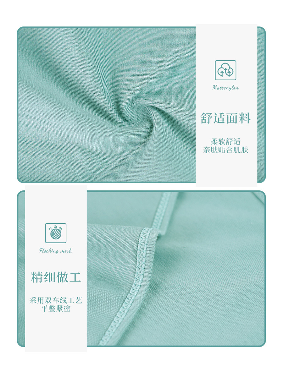 Ropa de danza moderna danza práctica ropa Superior Femenina danza China adulto danza clásica desgaste exterior trenzado flor chal cuerpo ropa