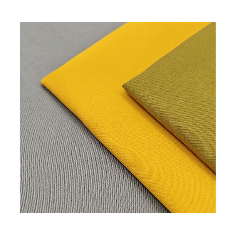 Elastic summer cloth, breathable dress