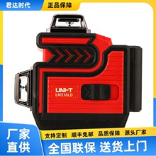 ������LM516LD�G�⼤��ˮƽ�˾��xLM512LDƽˮ�xLM508LD�G��8��