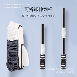 ��܇��Ʒ��܇�ϰѥ�ˢ���ձ����m�ے߻���s�ϥ�Ϟ܇�d�ӥ�ϴ