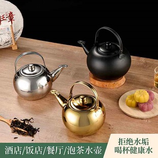 �~�؟�ˮ�����~��ʽȫ�~�Ӝ����ϻ�偵��ü����~����~�;��L���