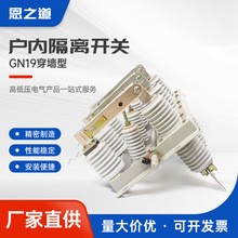 GN19�����͙��ȸ߉����x�_�P��Ȓ촩��ʽ���D���l��l��늙�