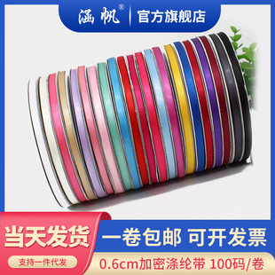 ����0.6cm����ɫ���� 2�֜�]�����ܶȽz���ʎ����l���b�o�ϬF؛