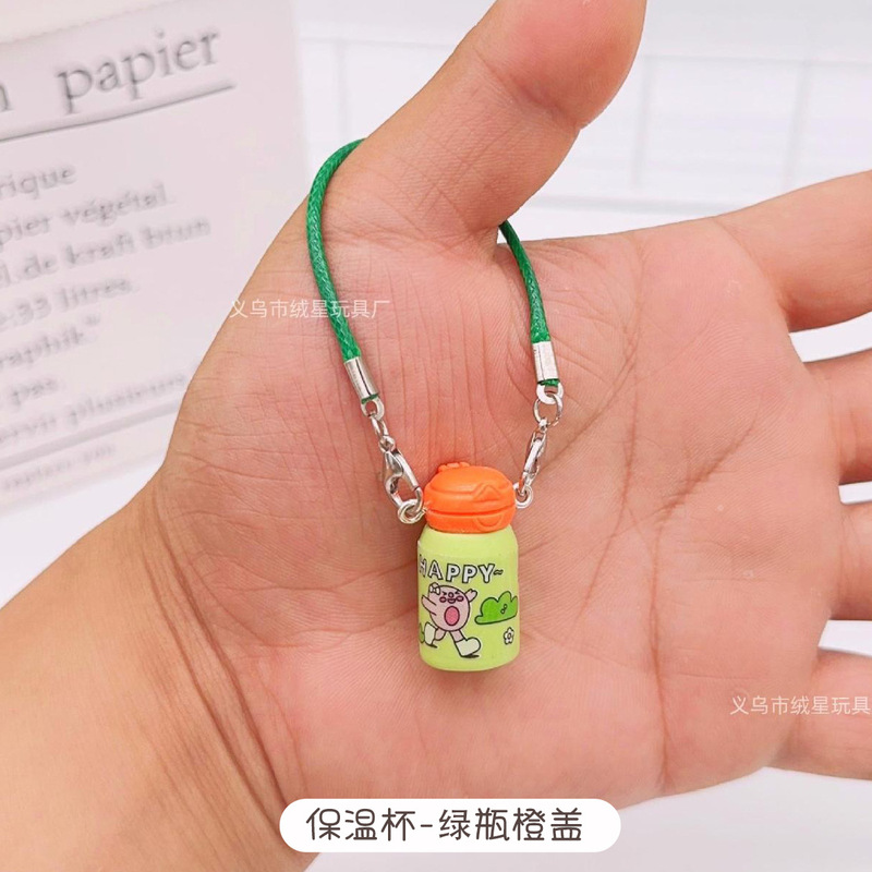 既製人形周辺アクセサリー、人形アクセサリーコレクション、ミニヘッドフォン、靴、ウォーターカップ、シミュレーションカメラ、バッグ、メガネ|undefined