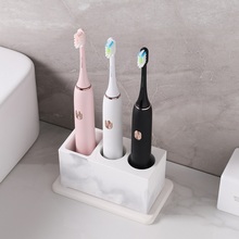 늄���ˢ����늄���ˢ�����������늄��ռ{����������ˮ�������s