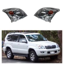 ����������FJ120������2003-2009���81170-6A260 81130-6A200