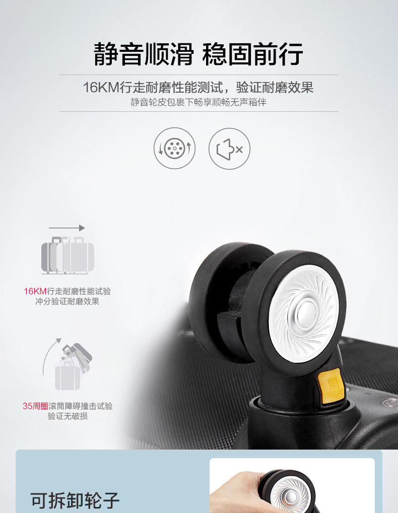 O1CN01Qwj2xv2JrbYBDSluY_!!2208562499475-0-cib.jpg?__r__=1680433492896