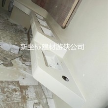 �Ű������/LG/����/������/ϴ��̨һ�w��  �o�pƴ�ӣ���D��ding