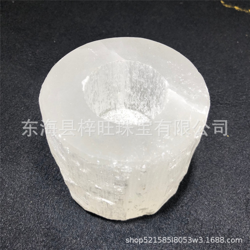 HTB1SednSSzqK1RjSZFHq6z3CpXaX.