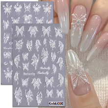 ƴϦϦ�¿�΢����������N�� 3D�O���Һ�B�����U�ճ��ָ���N��