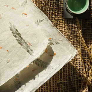 ���l���﹝�|�ͼ��ֹ��������\���͹��طN��������ֲ�ﻨ���y����