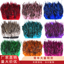 �S��ֱ�NҰ�uë��ë��߅DIY�ֹ�ȹ߅���b�o���b�c��߅��ë