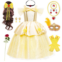 ��Ů�cҰ�F���˴��Ӱͬ���B��ȹؐ�������f�}������ȹȹ��ͯ�Y��