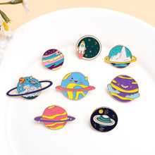 ��ͨ�����������̫�տ�����ǻ�����ˇ�ػ��W�������·��������