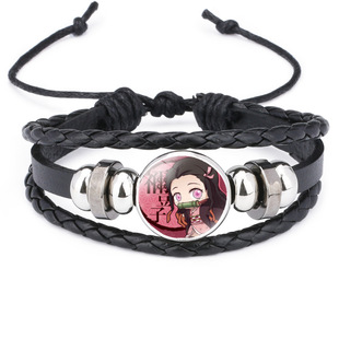��ͨ�������֮�Еr�⌚ʯƤ����� Ůʽ�羳�r��������l