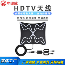 dvb-t2�҃��쾀HDTV���唵���ҕ������̖�쾀�Ľ��W늱�Ĥ�쾀
