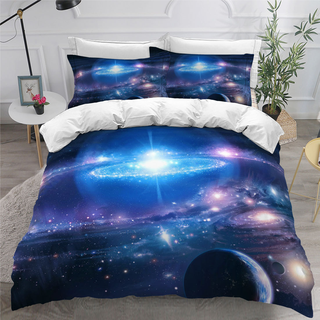 星空-7.jpg