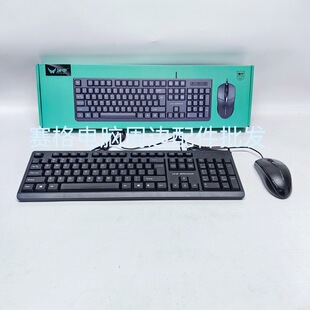 �B����X�I�P������b�о�USB̨ʽ�Pӛ���k���̄ռ��ô����Iͨ��