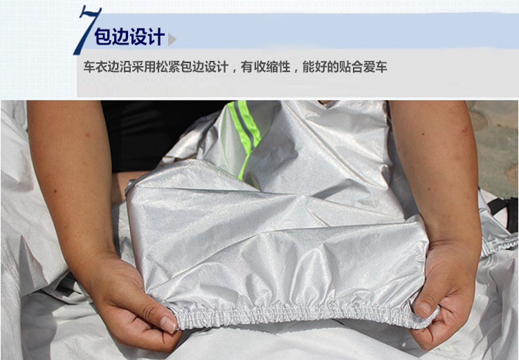 TB2bBi6hbsTMeJjSszdXXcEupXa_!!