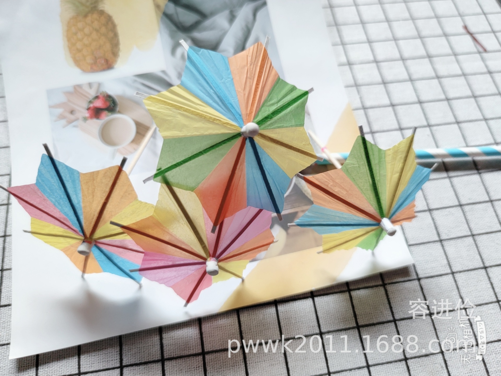 07a53f94f6621d075fa3b8692623c2