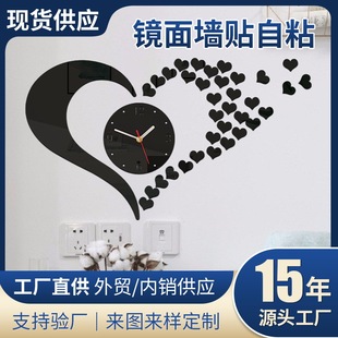 ����Wʽ�R���Ҿ�diy���w�b��R�����������R����Ġ��N���R���l