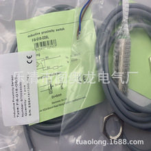 �F؛FI5 NI10 FI8-G18-OP6L ON6L CN6L CP6L CD6L OD6L�Б��_�P