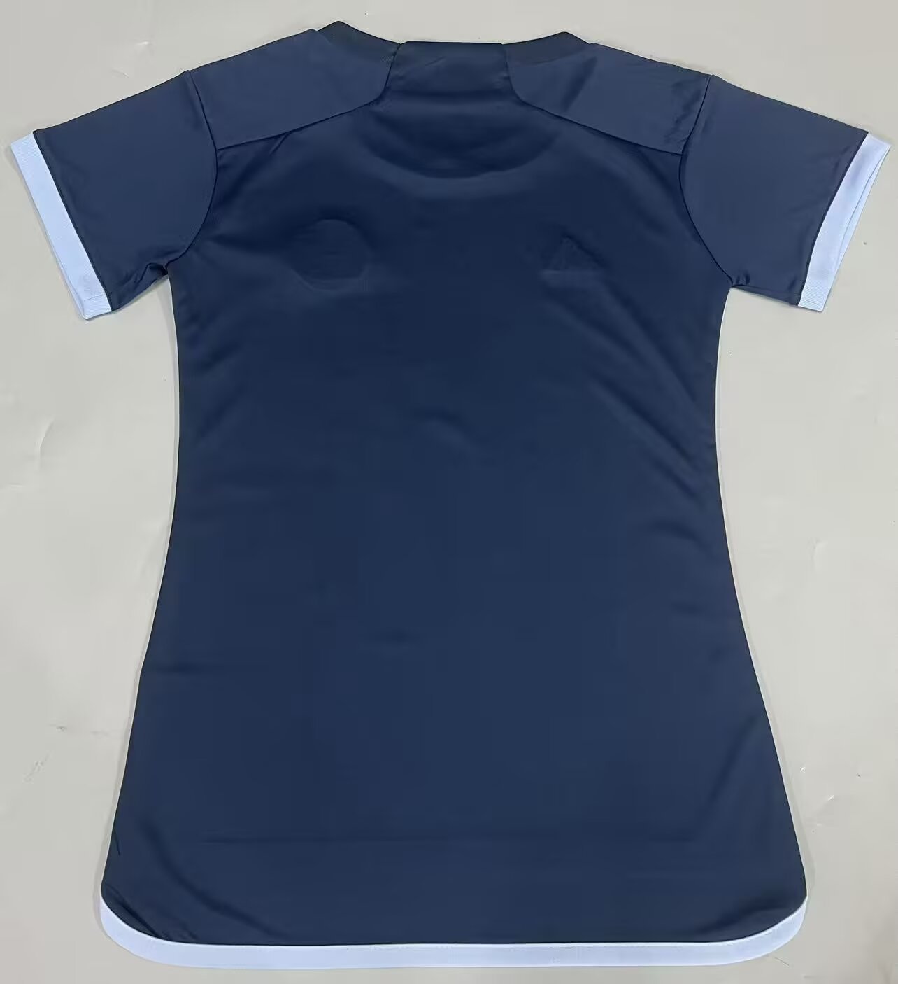psc (68)