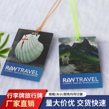 �S�����l 120*80MM PVC�����Ʊ���ڴ��ɲ弈������������