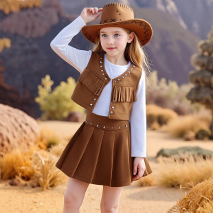 ����ţ���LŮͯ���b/�L��T���������K�T��R�A+�Tᔰ���ȹ3�����b