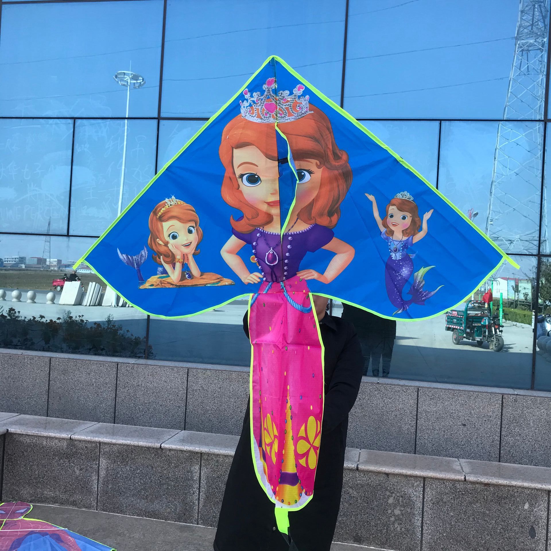 QQ图片20210113221049