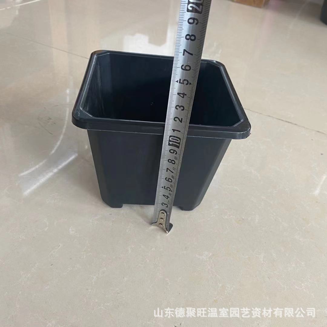 e44e233b1ccd3641508ab4ac9d371f