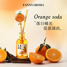 ��Ͱ�ϵ������ζ��޹���᷿�g����ζ�l���gԡ�ҳ־������ٗl��޹