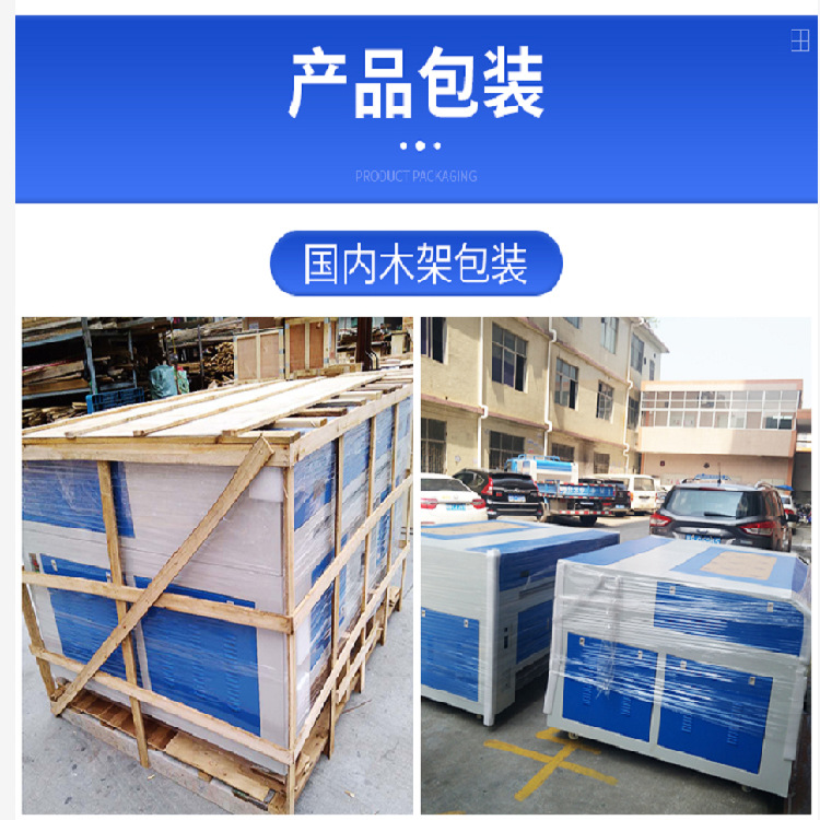 109bbc920674affb99e04c05bc9a07