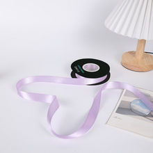 2.5cm�p���]�z��diy���ϽY��YƷ���b�ʎ�������������Y������