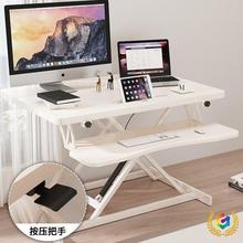 վʽ̨XPӛ̨ʽX@ʾ֧ܿۯB