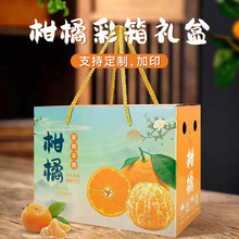 ���ٰ��b�жY���ָ�ɰ���ټt����5-10���b���ӶYƷ�пպж� ��