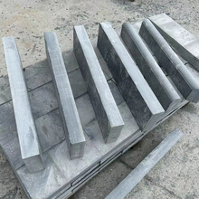 ʯ·ʯ·ʯ@ͥԺ߅ʯʯ·߅ʯR·ʯ·ʯ