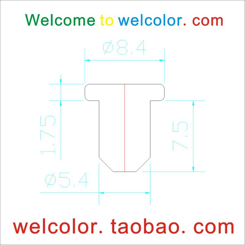 6.0mm�̿�����ܷ����Ͽ�Բ�������� �Ҿ���˿��װ�η�ڸ���ͷ