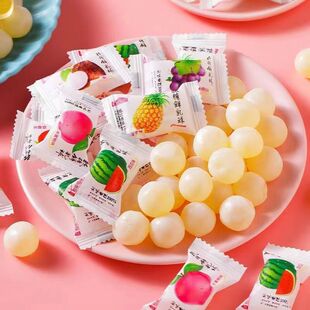 ˮ���A��ܛ�Ǵ�Ƥ�r��������ζ�ǹ���ͯϲ��ϲ����؛�ؔ�؛���l