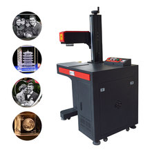 ��ʽ2D 3D ���w���R�����˙C����춵�̲�����ˮ������