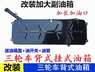 �f����݆܇��ʽ������݆܇����ȫ���]��݆܇��ʽ����